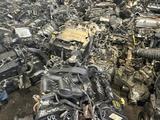 Двигатель на Ford Двигатель на Фордүшін289 990 тг. в Алматы