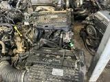 Двигатель на Ford Двигатель на Фордүшін289 990 тг. в Алматы – фото 3