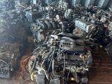 Двигатель на Ford Двигатель на Фордүшін289 990 тг. в Алматы – фото 5