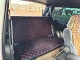 ВАЗ (Lada) Lada 2121 2007 года за 1 500 000 тг. в Чингирлау – фото 5