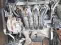 Двигатель 4a91 Mitsubishi lancer Митсубиси лансер за 210 000 тг. в Алматы – фото 9