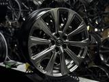 Диски R20 5x114.3 на Toyota, Lexus в наличии Астана! за 351 000 тг. в Астана – фото 2