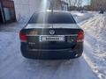 Volkswagen Polo 2013 года за 3 950 000 тг. в Аркалык – фото 4