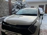 Kia Sportage 2025 года за 19 000 000 тг. в Тараз