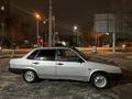 ВАЗ (Lada) 21099 2003 годаfor1 100 000 тг. в Кызылорда – фото 3