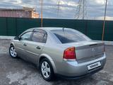 Opel Vectra 2004 года за 2 700 000 тг. в Астана