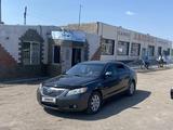 Toyota Camry 2007 года за 6 200 000 тг. в Караганда – фото 5