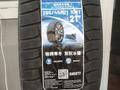 Goodyear UltraGrip 265/45 R21 108T Имеется диски одной разной ширины датчиүшін150 000 тг. в Астана