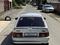 ВАЗ (Lada) 2114 2004 года за 850 000 тг. в Павлодар