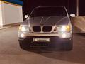 BMW X5 2001 годаfor2 700 000 тг. в Атырау – фото 11