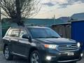 Toyota Highlander 2012 годаfor9 200 000 тг. в Актобе – фото 13