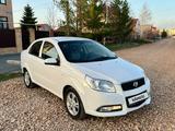 Ravon Nexia R3 2020 годаүшін4 550 000 тг. в Костанай – фото 4