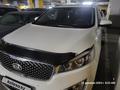 Kia Sorento 2015 года за 9 500 000 тг. в Астана – фото 3