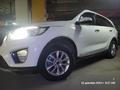 Kia Sorento 2015 года за 9 500 000 тг. в Астана – фото 6