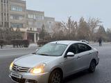 Nissan Almera 2014 годаfor4 000 000 тг. в Тараз – фото 4