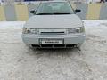 ВАЗ (Lada) 2112 2004 года за 1 150 000 тг. в Уральск – фото 2