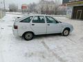 ВАЗ (Lada) 2112 2004 года за 1 150 000 тг. в Уральск – фото 3