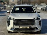 Haval Jolion 2023 года за 9 500 000 тг. в Актобе – фото 2