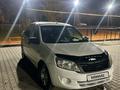 ВАЗ (Lada) Granta 2190 2014 годаүшін2 700 000 тг. в Уральск – фото 7