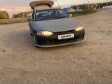 Mitsubishi Mirage 1997 года за 1 500 000 тг. в Кокшетау
