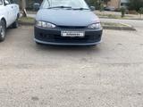 Mitsubishi Mirage 1997 года за 1 500 000 тг. в Кокшетау – фото 4