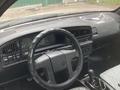 Volkswagen Passat 1993 года за 1 170 000 тг. в Караганда – фото 4