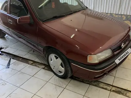 Opel Vectra 1994 годаүшін980 000 тг. в Шымкент