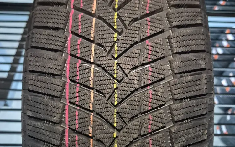 245/45R18 100T ICE-2 Nankang за 42 600 тг. в Алматы