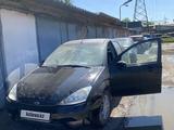 Ford Focus 2006 года за 2 500 000 тг. в Алматы