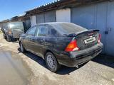 Ford Focus 2006 года за 2 500 000 тг. в Алматы – фото 5