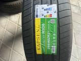 295-40r21 KAPSEN RS26 за 50 000 тг. в Алматы