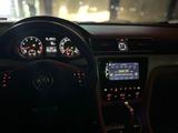 Volkswagen Passat 2012 годаүшін4 500 000 тг. в Актобе – фото 2