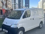 Toyota Lite Ace 2022 годаүшін13 500 000 тг. в Астана – фото 2