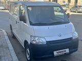 Toyota Lite Ace 2022 годаүшін13 500 000 тг. в Астана