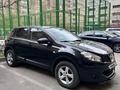 Nissan Qashqai 2012 годаүшін6 000 000 тг. в Астана