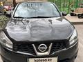 Nissan Qashqai 2012 годаүшін6 000 000 тг. в Астана – фото 4