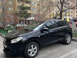 Nissan Qashqai 2012 годаfor6 000 000 тг. в Астана – фото 3