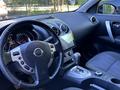 Nissan Qashqai 2012 годаүшін6 000 000 тг. в Астана – фото 7