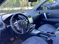 Nissan Qashqai 2012 годаүшін6 000 000 тг. в Астана – фото 8
