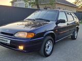 ВАЗ (Lada) 2114 2013 года за 2 300 000 тг. в Шымкент
