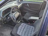 ВАЗ (Lada) 2114 2013 года за 2 300 000 тг. в Шымкент – фото 5