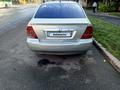 Toyota Corolla 2006 годаүшін3 860 141 тг. в Астана – фото 8