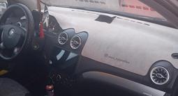 Ravon Nexia R3 2019 годаfor4 900 000 тг. в Кызылорда