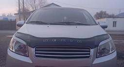 Ravon Nexia R3 2019 годаfor4 900 000 тг. в Кызылорда – фото 4