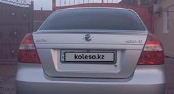 Ravon Nexia R3 2019 годаfor4 900 000 тг. в Кызылорда – фото 5