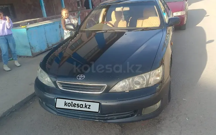 Toyota Windom 2001 годаfor3 500 000 тг. в Алматы