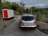 Nissan Qashqai 2008 года за 5 500 000 тг. в Алматы – фото 4