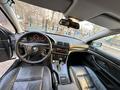 BMW 530 2001 годаүшін7 300 000 тг. в Караганда – фото 5