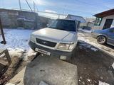 Subaru Forester 1999 годаүшін2 400 000 тг. в Талгар – фото 5