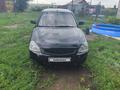 ВАЗ (Lada) Priora 2172 2012 года за 2 100 000 тг. в Актобе – фото 10